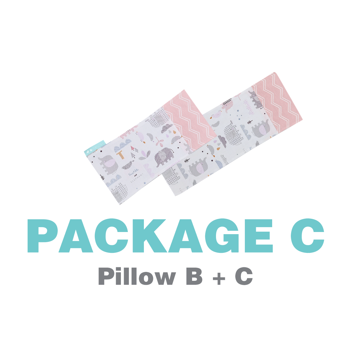 Package C